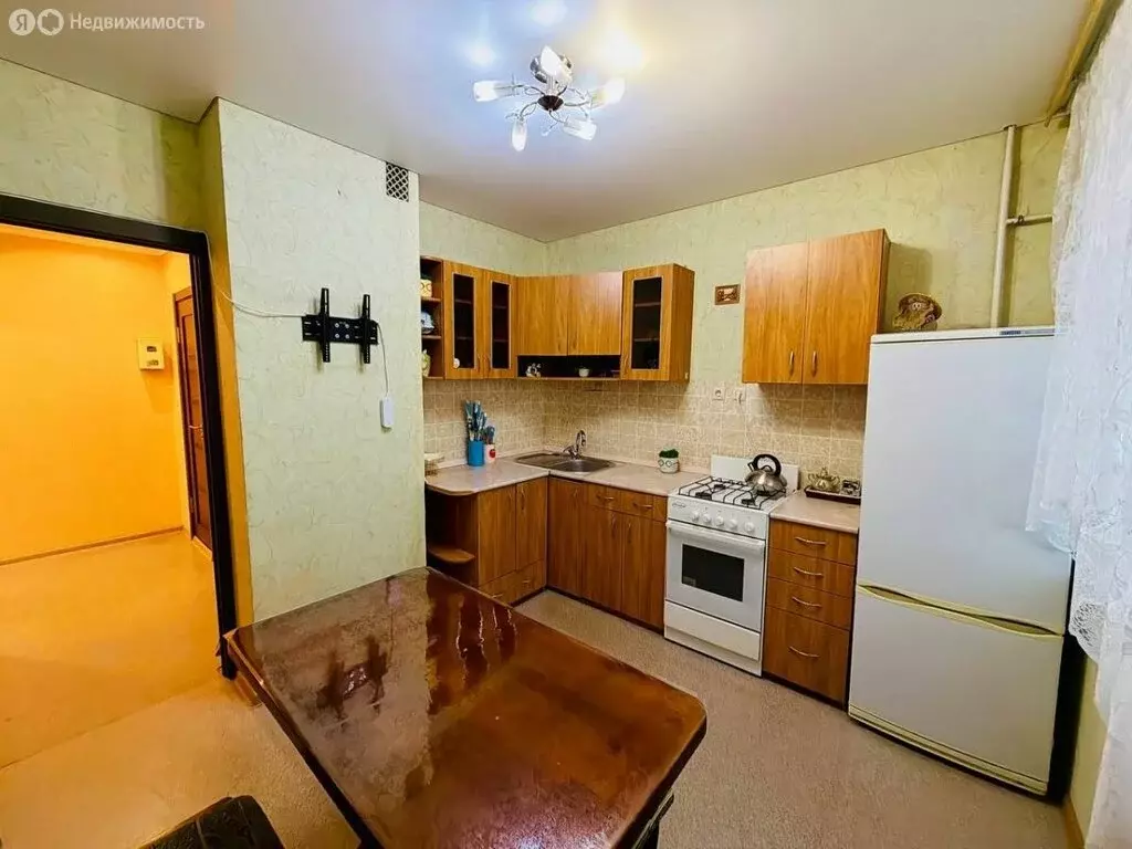 2-комнатная квартира: Курск, улица Бутко, 3 (50.3 м) - Фото 2