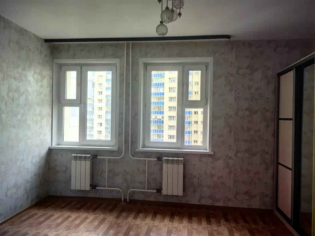 Продаётся 3-к квартира, 81 м - Фото 1
