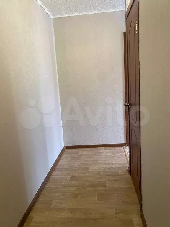 2-к. квартира, 46 м, 3/5 эт. - Фото 1