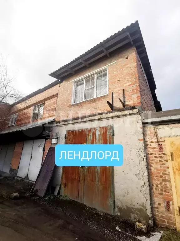 Продам помещение свободного назначения, 88.8 м - Фото 0