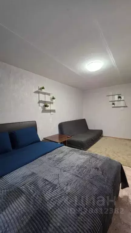 2-к кв. Московская область, Подольск ул. Маштакова, 4А (44.0 м) - Фото 1