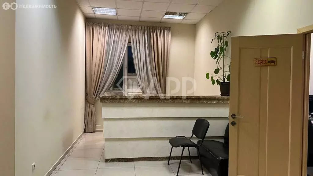 Офис (270 м) - Фото 2