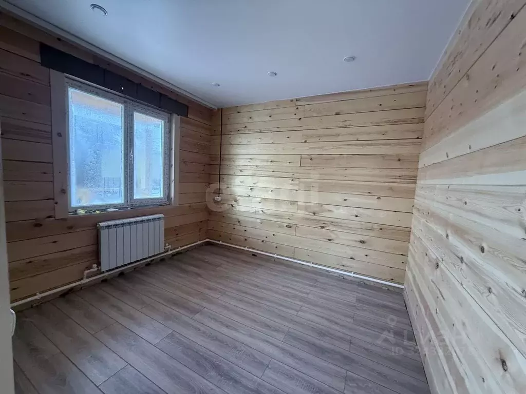 Дом в Бурятия, Тарбагатайский район, Саянтуйское с/пос, с. Нижний ... - Фото 2