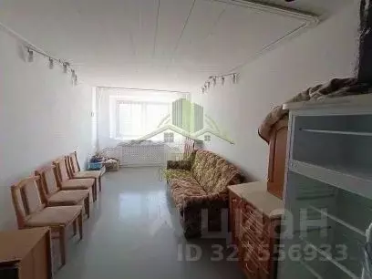 Комната Бурятия, Улан-Удэ ул. Гастелло, 11 (17.7 м) - Фото 2