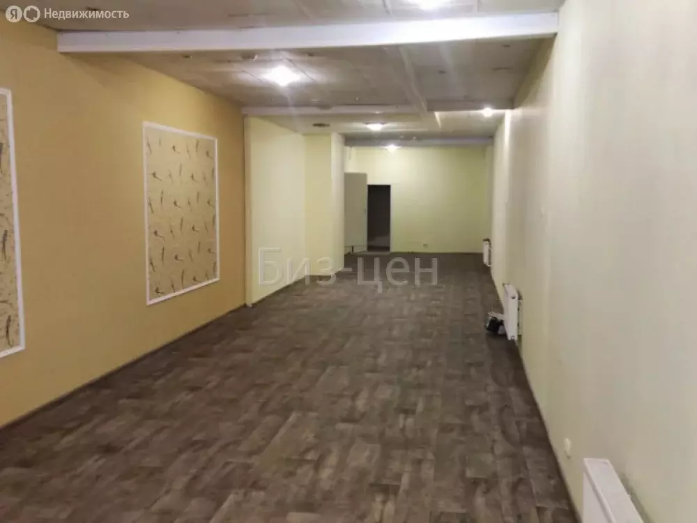 Офис (191.4 м) - Фото 2