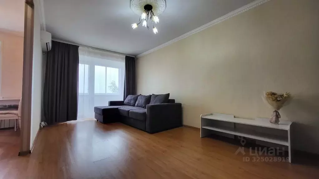 1-к кв. Хабаровский край, Хабаровский район, Тополевское с/пос, с. ... - Фото 2