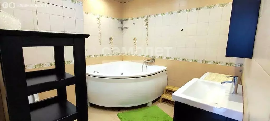 2-комнатная квартира: Котельники, Кузьминская улица, 15 (88 м) - Фото 1