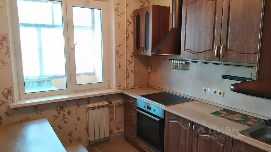 2-к кв. Свердловская область, Екатеринбург ул. Автомагистральная, 33 ... - Фото 2