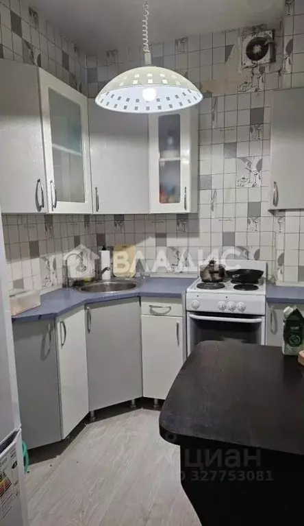 Студия Волгоградская область, Волгоград ул. 51-й Гвардейской Дивизии, ... - Фото 1