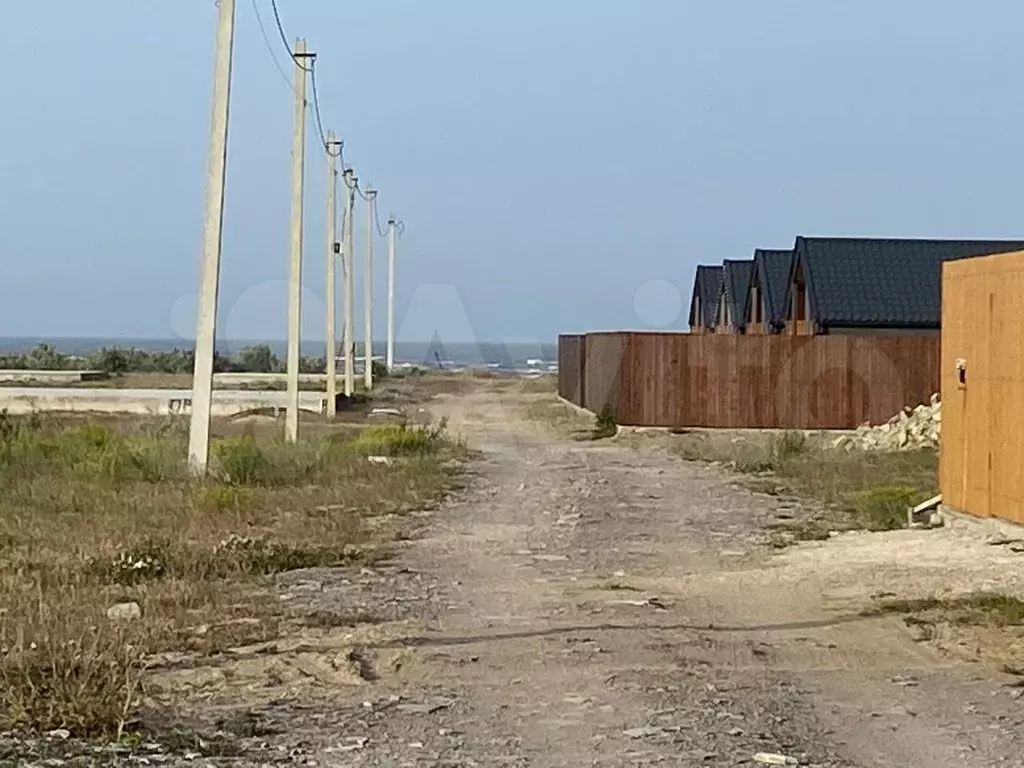 Участок 6 сот. (СНТ, ДНП) - Фото 0