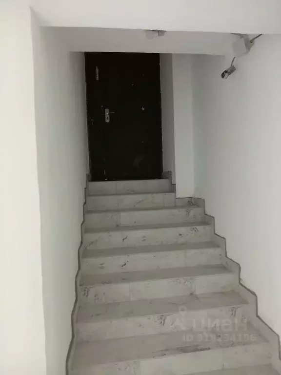 Торговая площадь в Санкт-Петербург ул. Бабушкина, 18 (83 м) - Фото 2