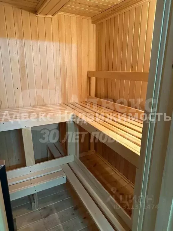 Дом в Тюменская область, Тюменский район, с. Кулаково ул. Лесная (48 ... - Фото 2