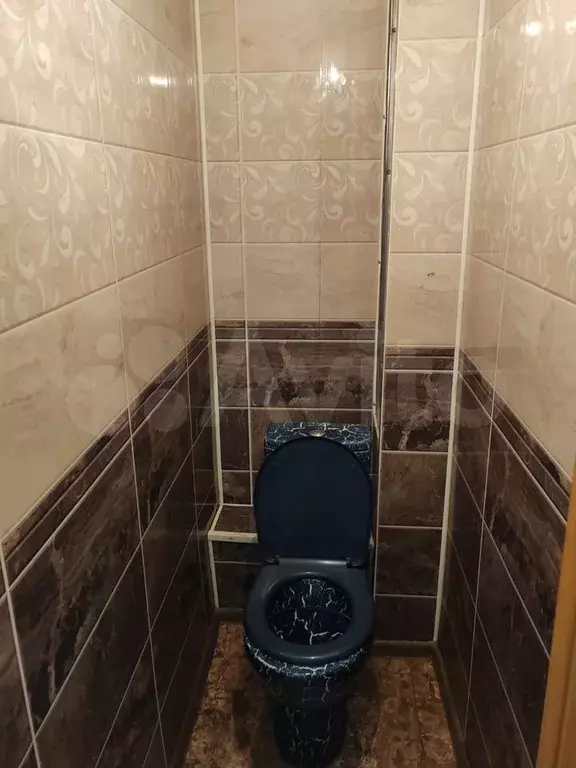 2-к. квартира, 43,4 м, 4/5 эт. - Фото 1