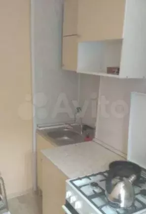 2-к. квартира, 47 м, 5/9 эт. - Фото 1