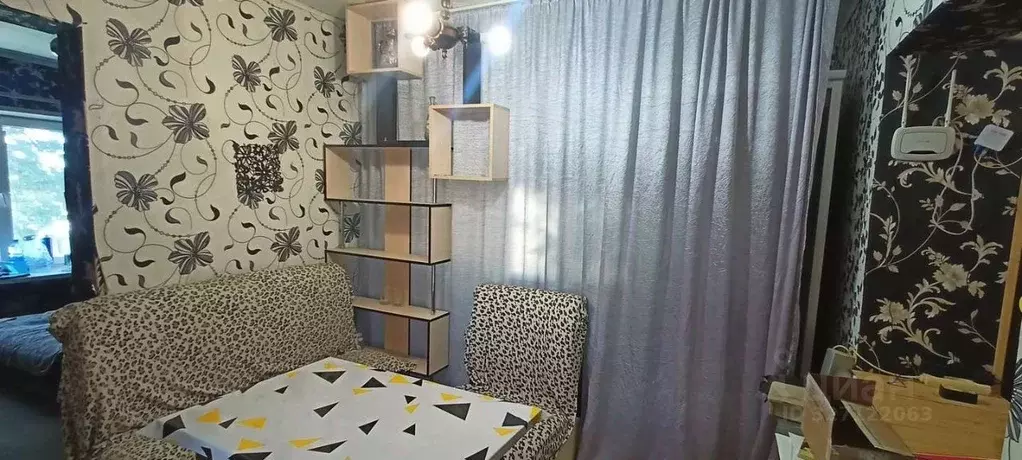 Дом в Астраханская область, Приволжский район, с. Водяновка ... - Фото 1