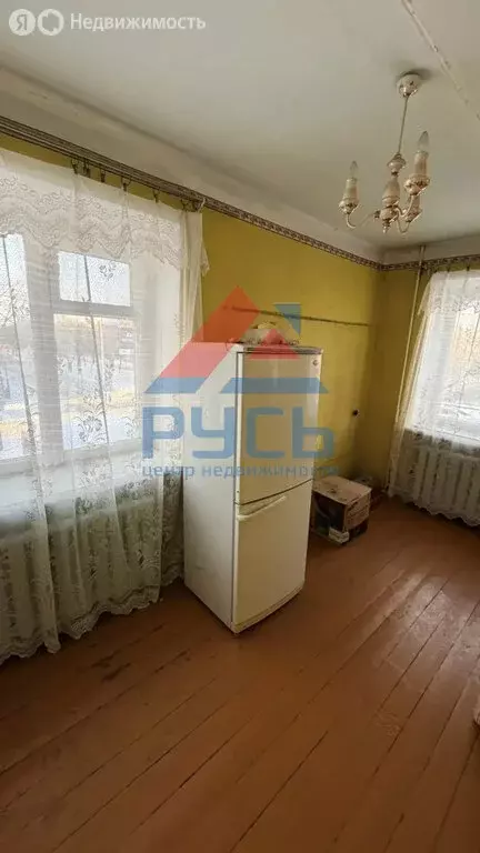 2-комнатная квартира: Коркино, улица Цвиллинга, 19 (42 м) - Фото 2