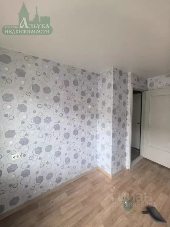 1-к кв. Смоленская область, Смоленск ул. Соболева, 116А (22.0 м) - Фото 1