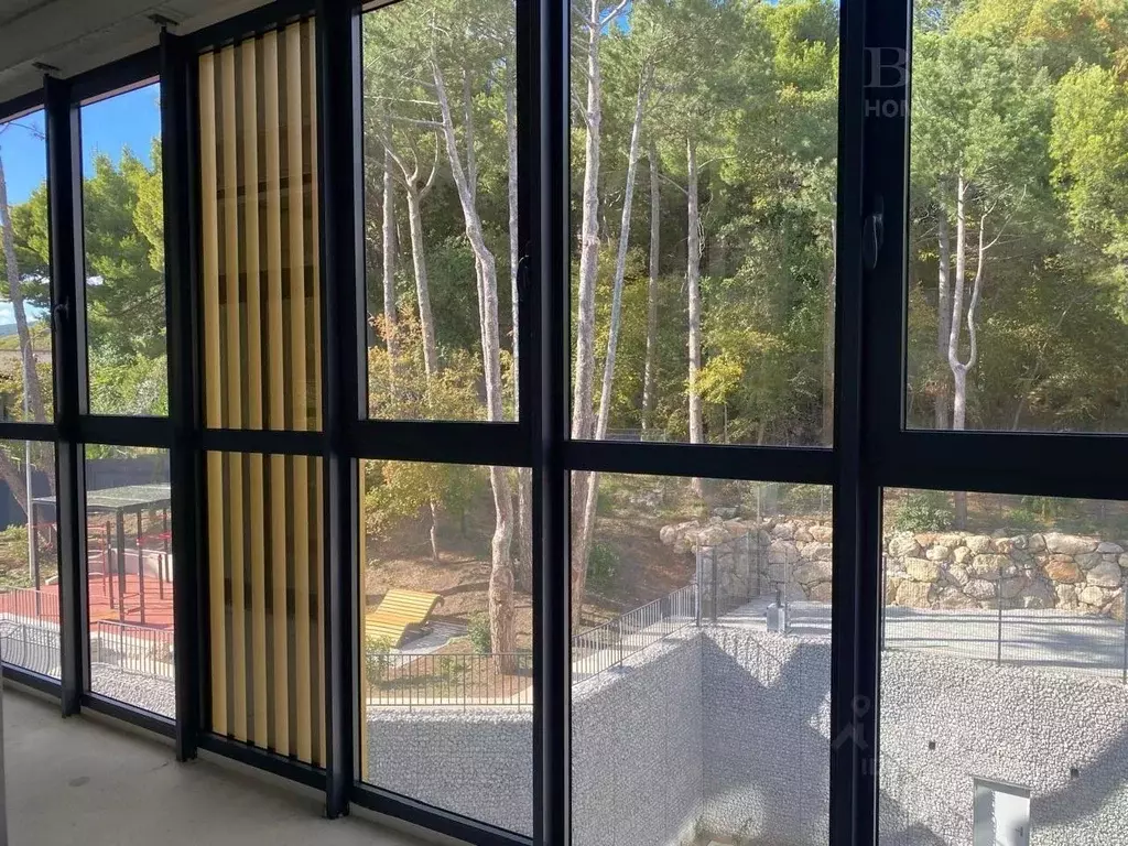 1-к кв. Крым, Алупка ш. Севастопольское, 6Ак1 (47.1 м) - Фото 1