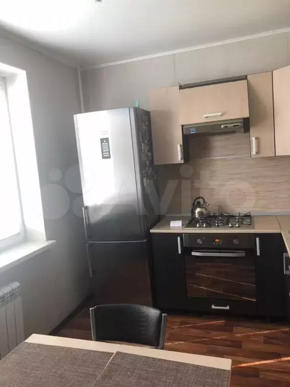 1-к. квартира, 40 м, 5/9 эт. - Фото 0