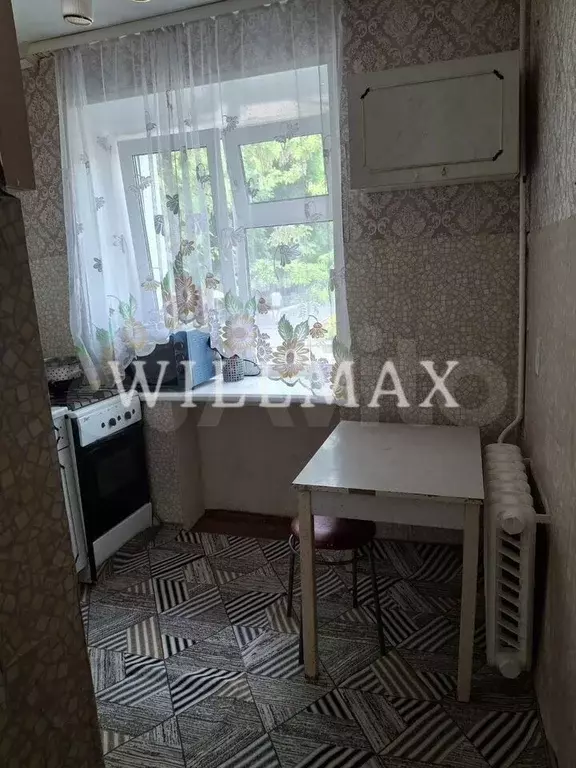 Аукцион: 2-к. квартира, 47,5 м, 1/5 эт. - Фото 1