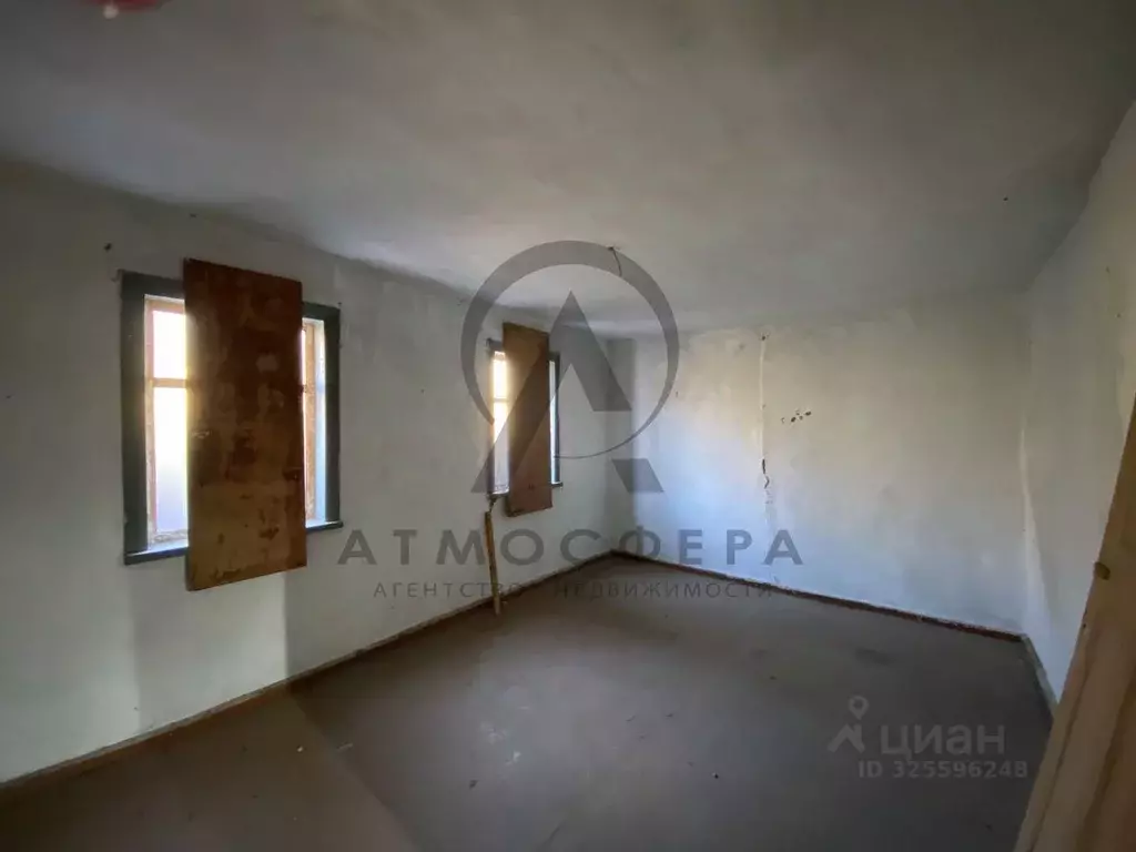 Дом в Краснодарский край, Апшеронский район, Куринская ст-ца ул. ... - Фото 2