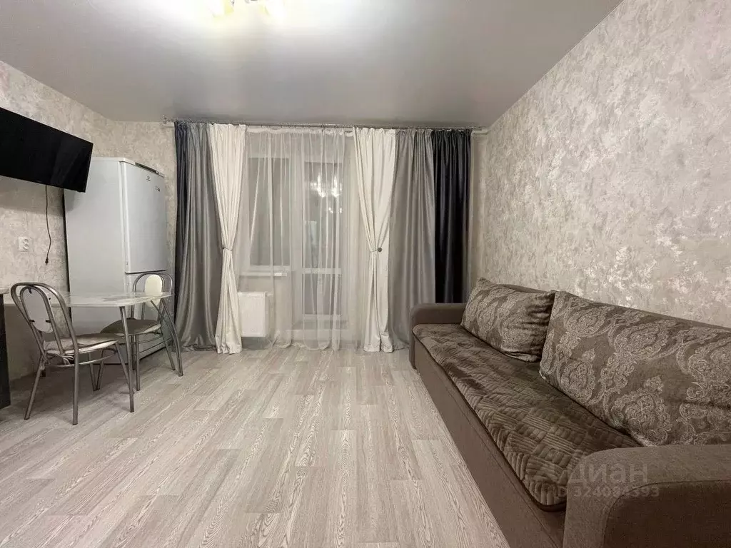 Студия Татарстан, Зеленодольский район, Осиновское с/пос, с. Осиново ... - Фото 1