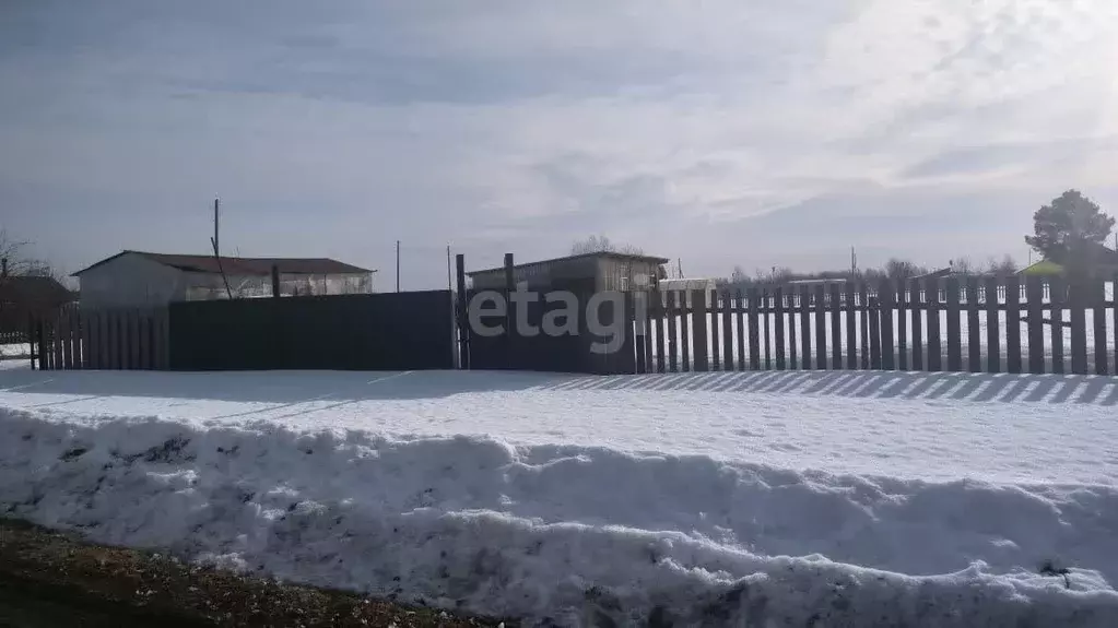 Участок, 21.8 сот., поселения (ижс) - Фото 1