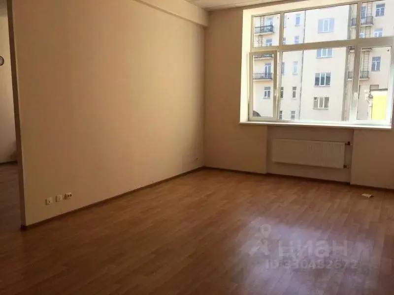 Офис в Санкт-Петербург Московский просп., 28 (70 м) - Фото 1