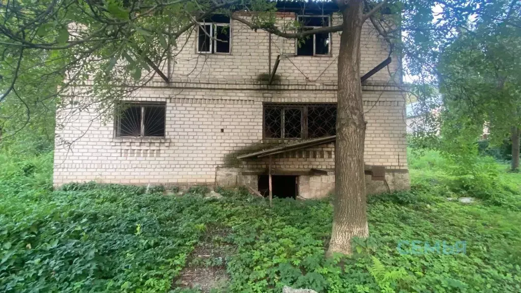 Участок в Северная Осетия, Владикавказ пл. Свободы (20.0 сот.) - Фото 0