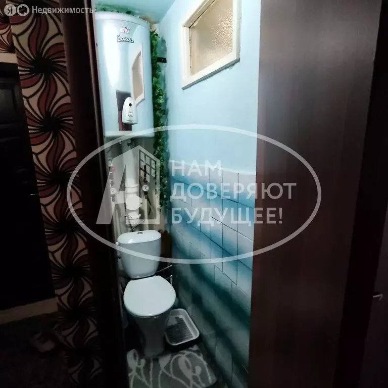 2-комнатная квартира: Губаха, Октябрьский проспект, 11А (48.1 м) - Фото 2