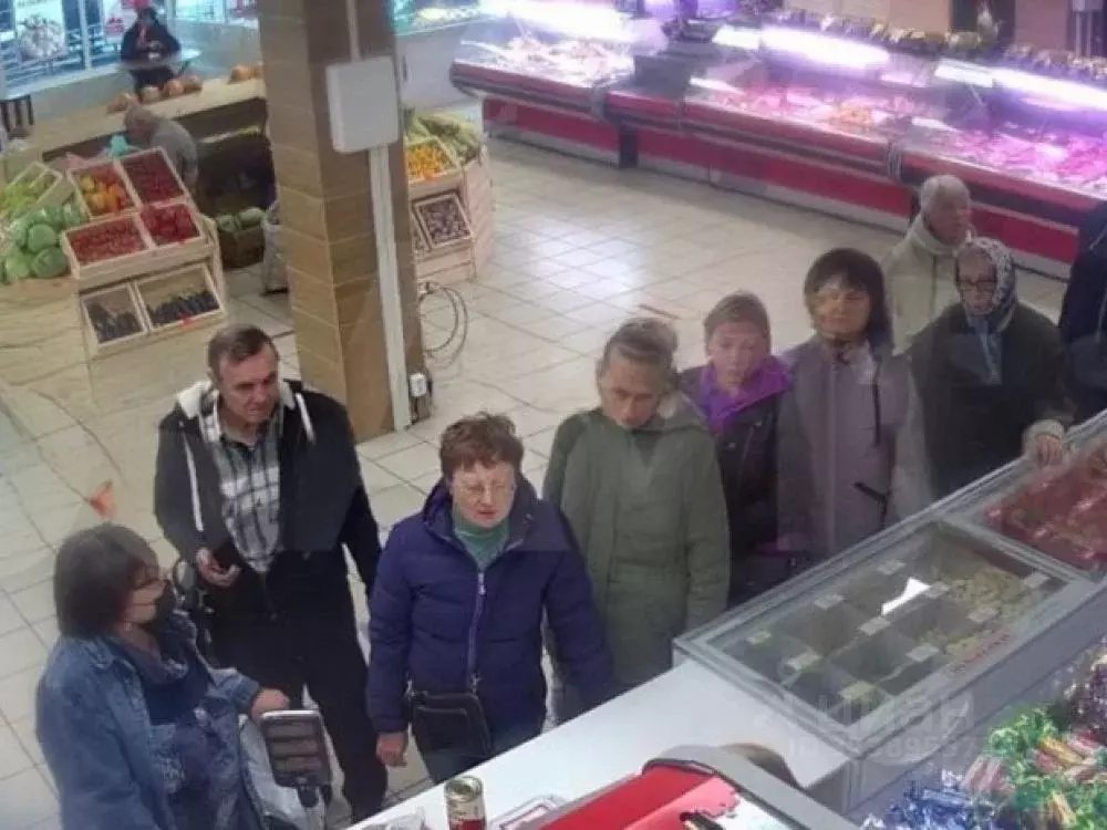 Торговая площадь в Москва Бирюлевская ул., 49к4с2 (194 м) - Фото 1