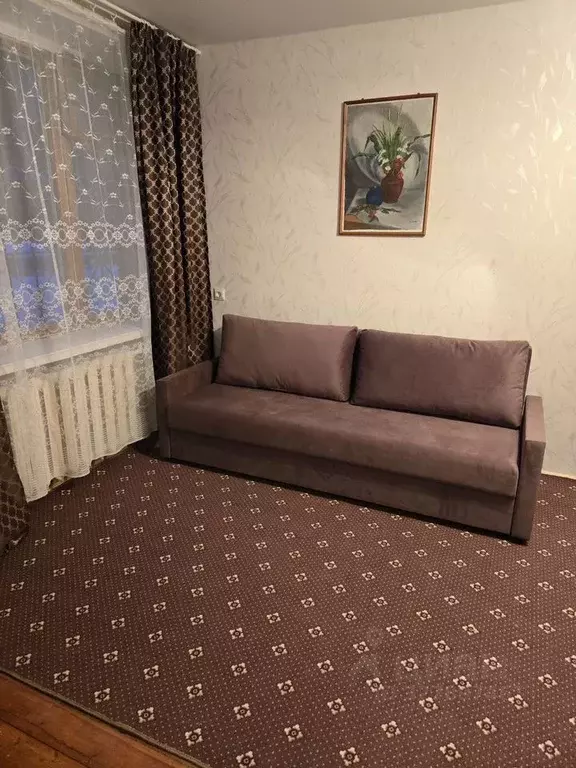 2-к кв. Московская область, Люберцы Юбилейная ул., 20 (44.0 м) - Фото 1