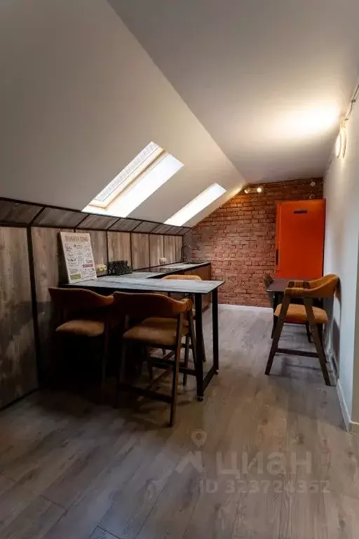 2-к кв. Кабардино-Балкария, Эльбрусский район, с. Эльбрус ул. ... - Фото 1