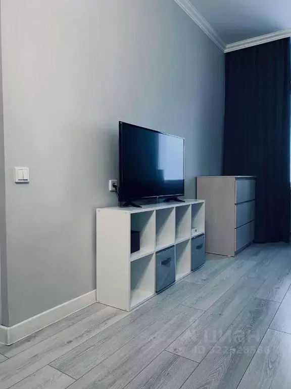 2-к кв. Саха (Якутия), Якутск Загородный кв-л, ул. Бабушкина, 12/3 ... - Фото 2