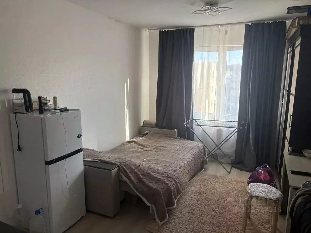 Студия Свердловская область, Екатеринбург муниципальное образование, ... - Фото 2