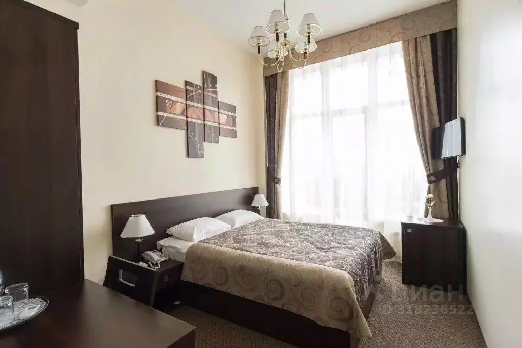 Комната Москва Бескудниковский бул., 6К4 (14.0 м) - Фото 0