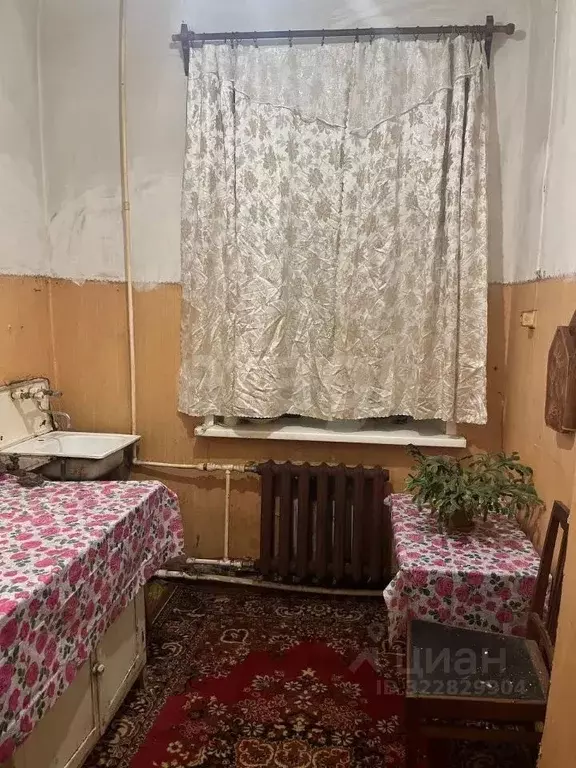 2-к кв. Хабаровский край, Хабаровск Белорусская ул., 35 (51.1 м) - Фото 1