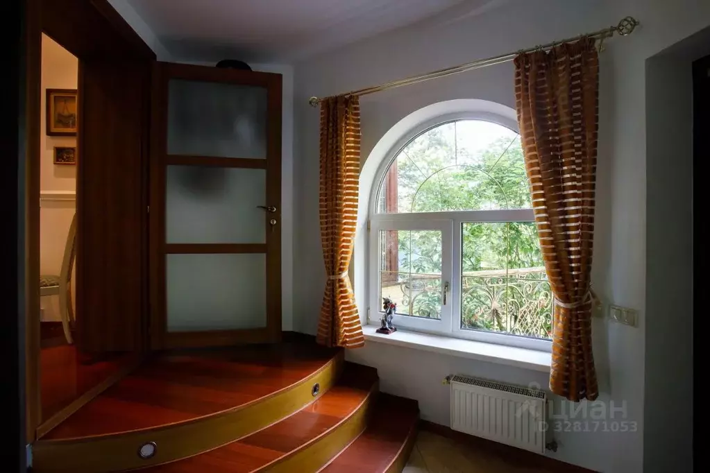 Коттедж в Московская область, Одинцовский городской округ, Люгер СНТ ... - Фото 2