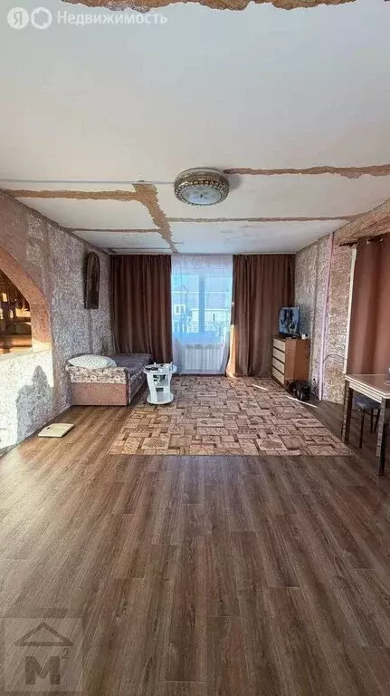 Дом в село Подсинее, Подсинская улица, 29 (120 м) - Фото 2