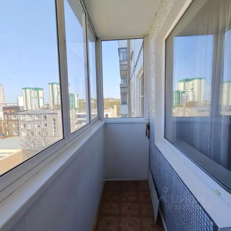 Квартира, 2 комнаты, 63 м - Фото 0