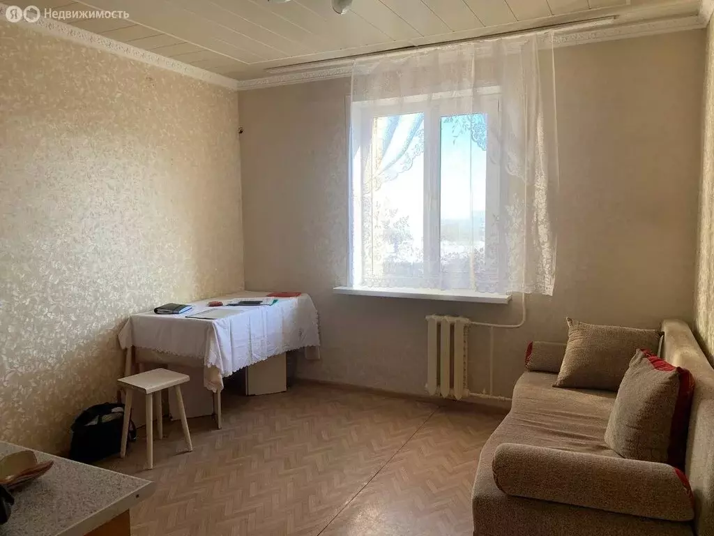 2-комнатная квартира: Самара, Запорожская улица, 39 (49.3 м) - Фото 0