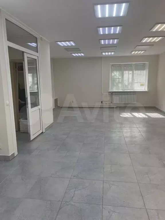 Офис - Фото 0