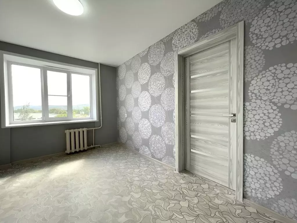 Комната Самарская область, Тольятти ул. Никонова, 34 (27.0 м) - Фото 2