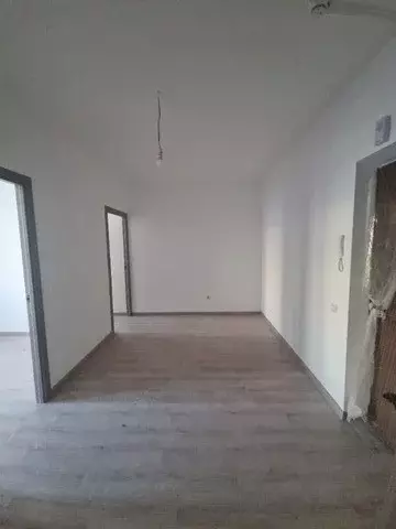 Продаётся 2-к квартира, 62.4 м - Фото 0