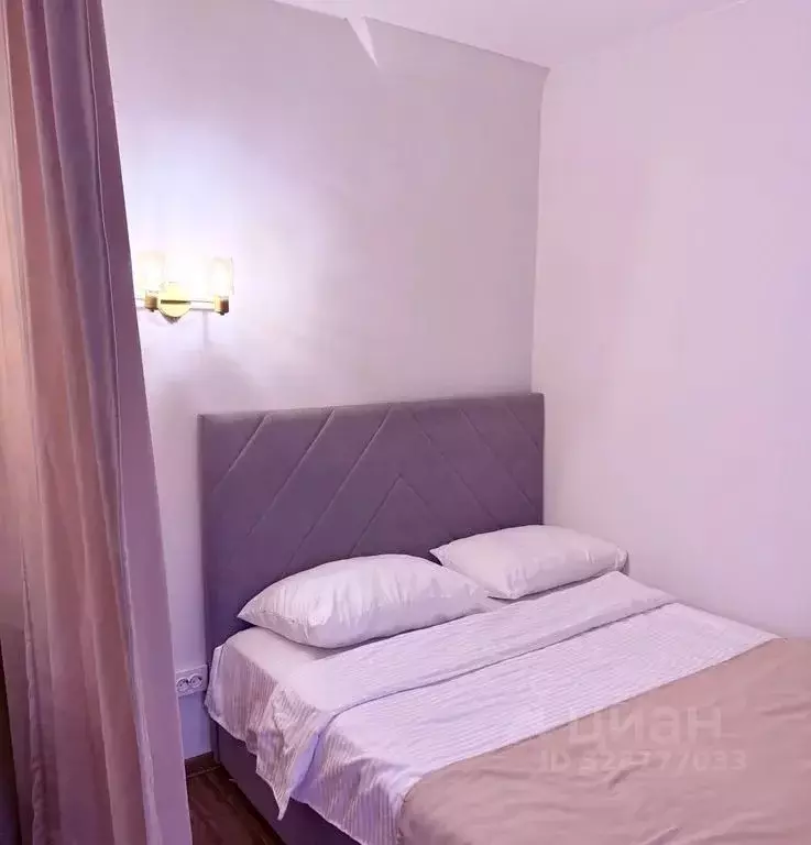 Студия Крым, Бахчисарай ул. Ленина, 77 (25.0 м) - Фото 1