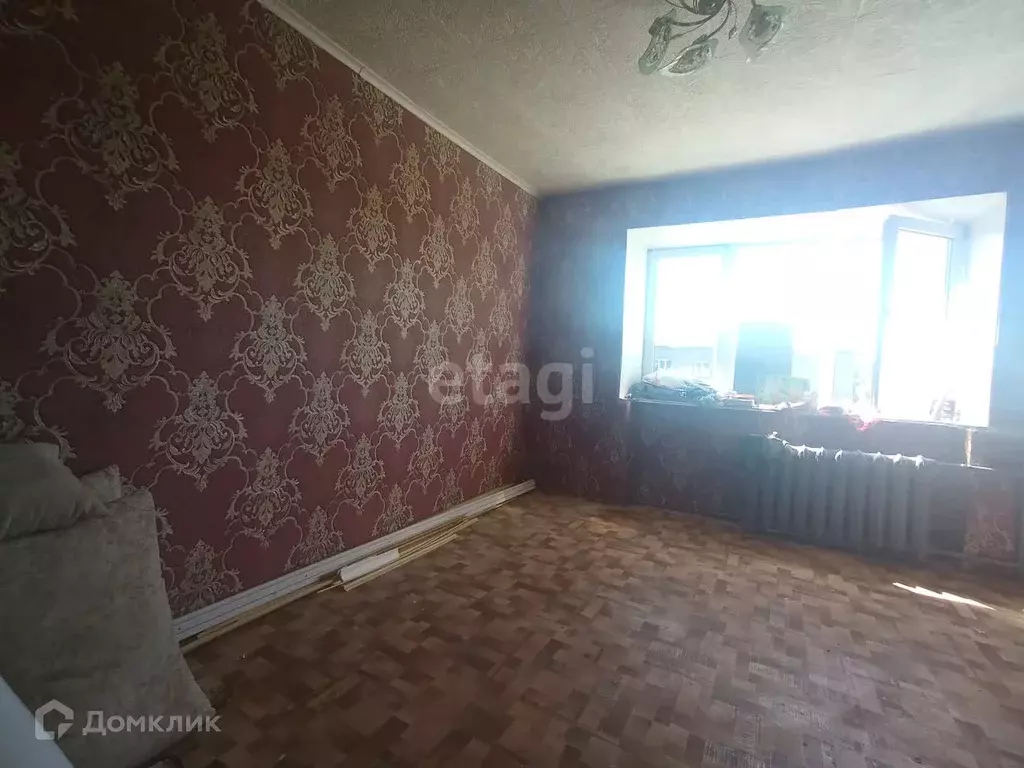 Продаётся 1-к квартира, 17.1 м - Фото 1