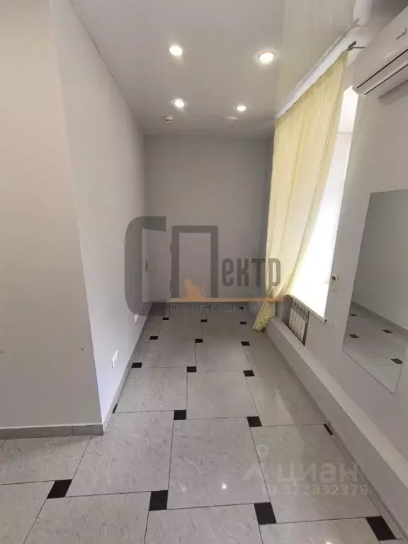 Помещение свободного назначения в Ярославская область, Ярославль ул. ... - Фото 1