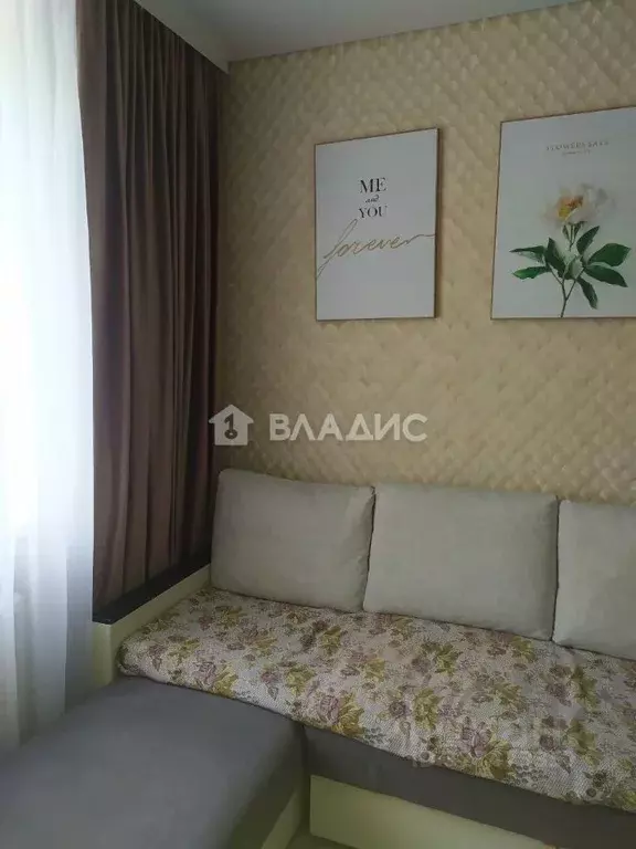 Студия Нижегородская область, Нижний Новгород Московское ш., 83 (24.7 ... - Фото 1