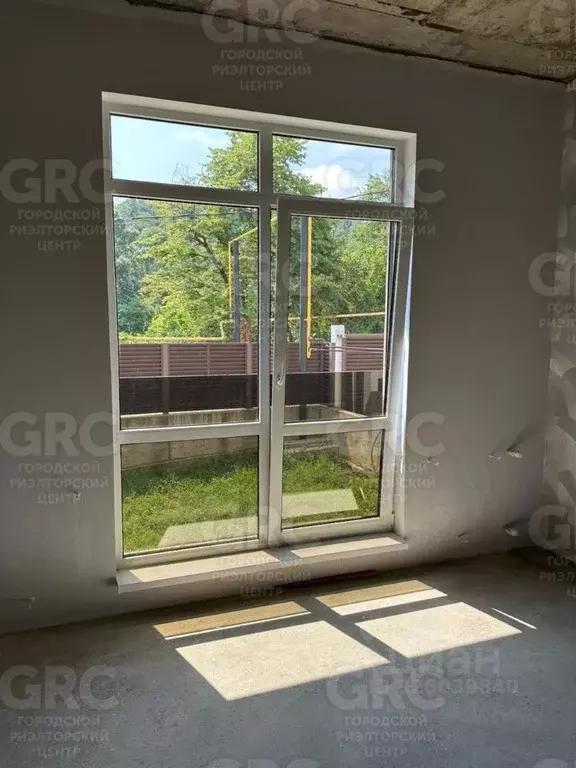 Дом в Краснодарский край, Сочи Теневой садоводческое товарищество, 4 ... - Фото 2