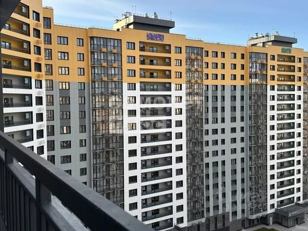 3-к кв. Тульская область, Тула городской округ, с. Осиновая Гора ул. ... - Фото 1